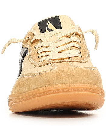 Baskets skechers hotshot soft luxe