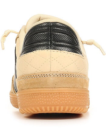 Baskets skechers hotshot soft luxe