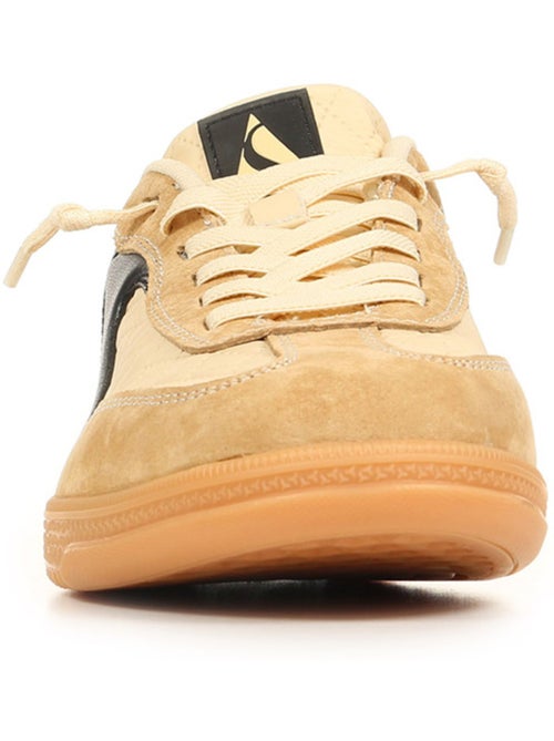 Baskets skechers hotshot soft luxe - Kiabi Baskets skechers hotshot soft luxe - Kiabi