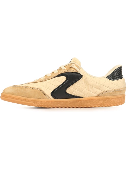 Baskets skechers hotshot soft luxe - Kiabi Baskets skechers hotshot soft luxe - Kiabi