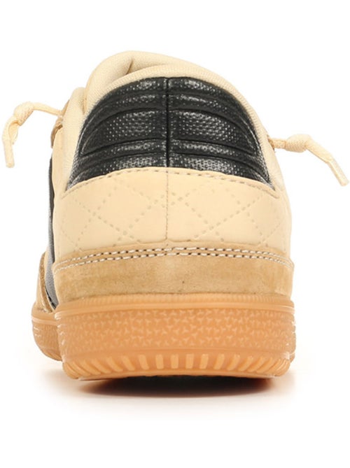 Baskets skechers hotshot soft luxe - Kiabi Baskets skechers hotshot soft luxe - Kiabi