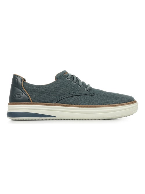 Baskets Skechers Hyland Ratner - Kiabi