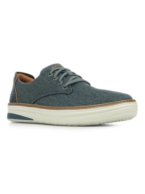 Baskets Skechers Hyland Ratner - Kiabi