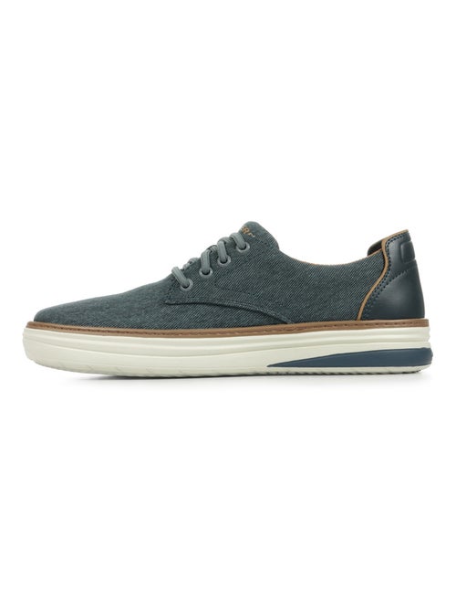 Baskets Skechers Hyland Ratner - Kiabi