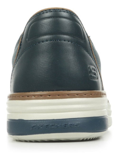 Baskets Skechers Hyland Ratner - Kiabi