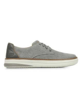 Baskets Skechers Hyland Ratner