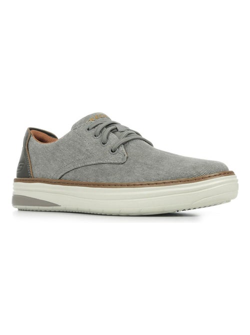 Baskets Skechers Hyland Ratner - Kiabi