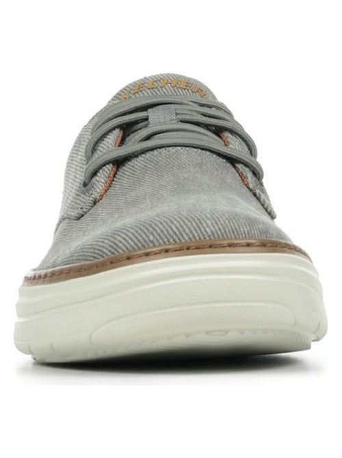 Baskets Skechers Hyland Ratner - Kiabi