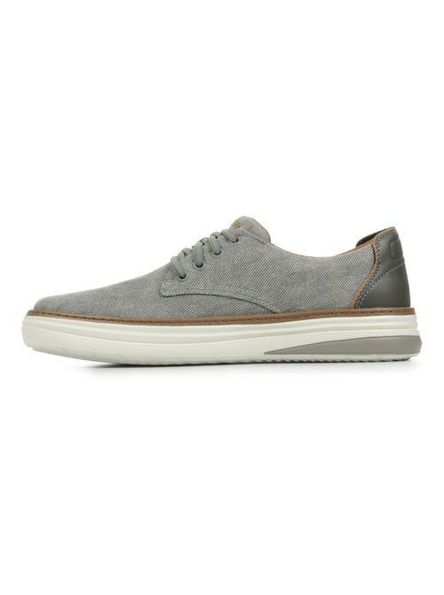Baskets Skechers Hyland Ratner - Kiabi
