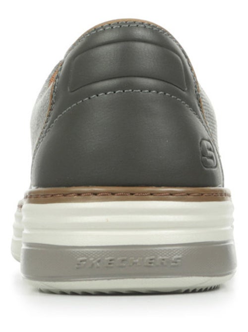 Baskets Skechers Hyland Ratner - Kiabi