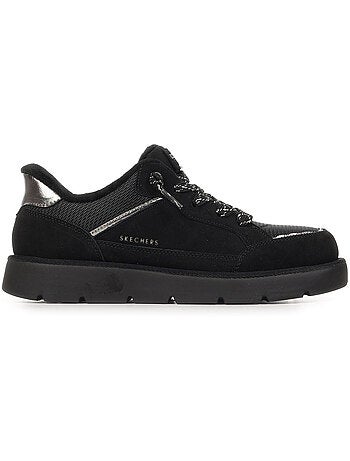 Baskets skechers keepsakes cozy street hiker ez