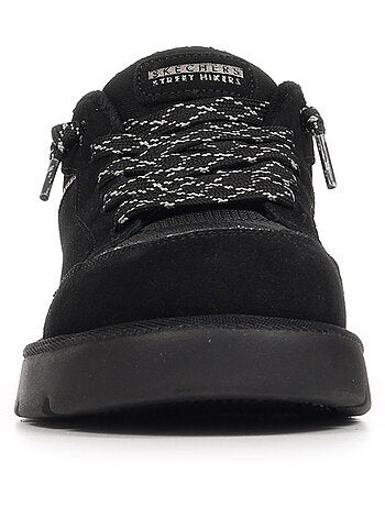 Baskets skechers keepsakes cozy street hiker ez