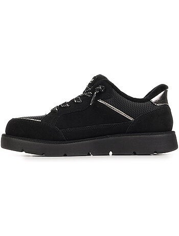 Baskets skechers keepsakes cozy street hiker ez