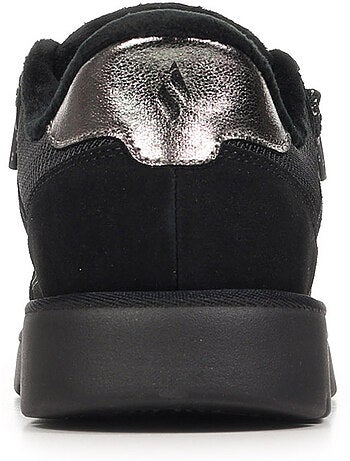 Baskets skechers keepsakes cozy street hiker ez