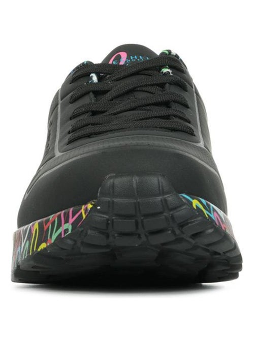 Baskets Skechers Lovely Luv - Kiabi