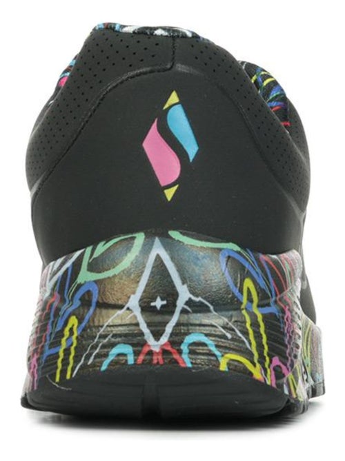 Baskets Skechers Lovely Luv - Kiabi