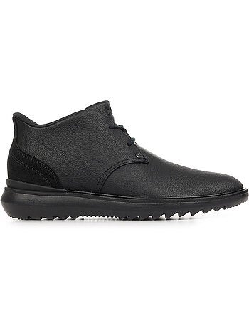 Baskets skechers mako oaks