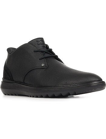 Baskets skechers mako oaks