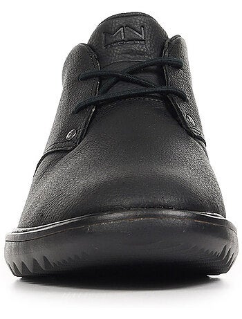 Baskets skechers mako oaks