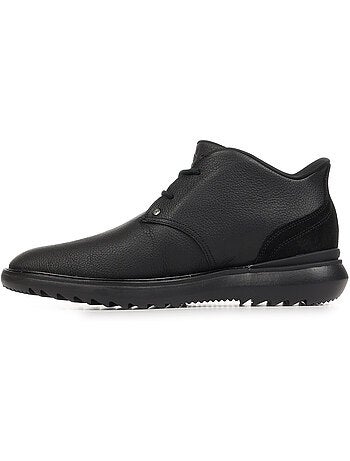Baskets skechers mako oaks