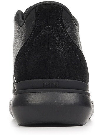 Baskets skechers mako oaks
