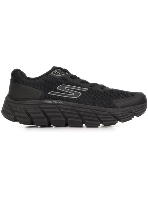 Baskets skechers max flex maryn - Kiabi