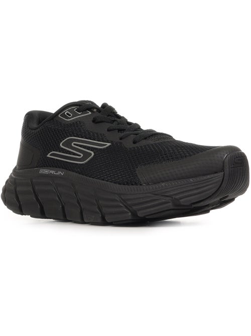 Baskets skechers max flex maryn - Kiabi
