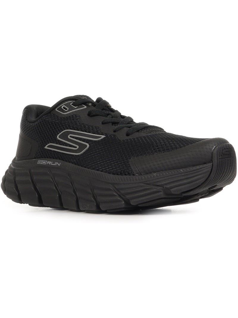 Baskets skechers max flex maryn Noir - Kiabi