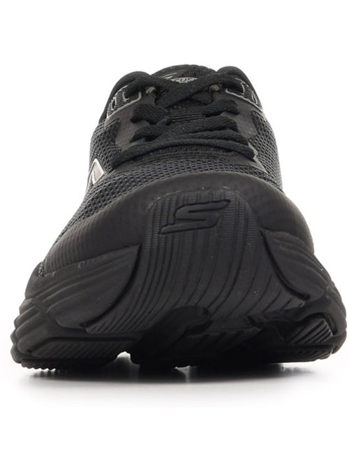 Baskets skechers max flex maryn - Kiabi