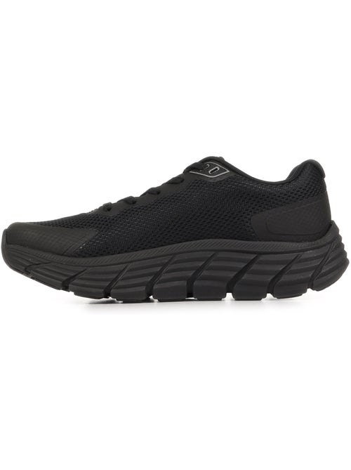 Baskets skechers max flex maryn - Kiabi
