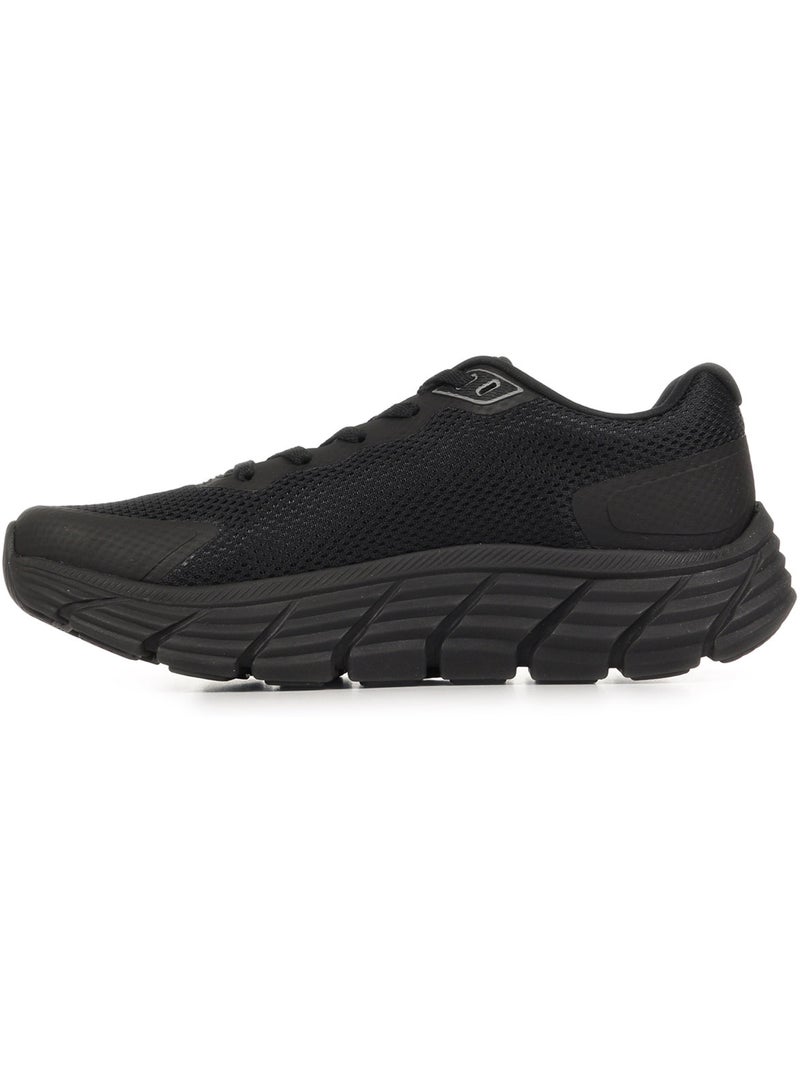 Baskets skechers max flex maryn Noir - Kiabi