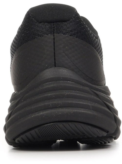 Baskets skechers max flex maryn - Kiabi