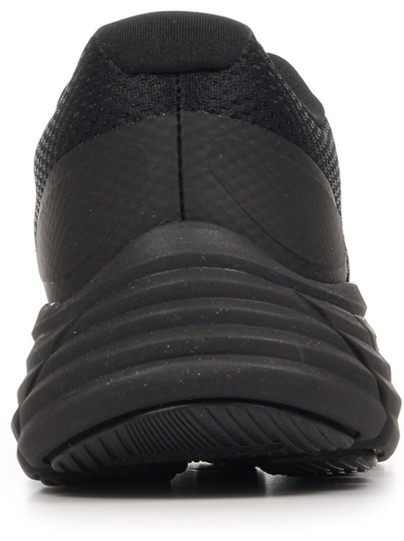 Baskets skechers max flex maryn Noir - Kiabi