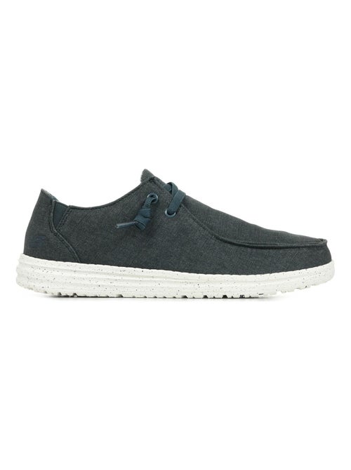 Baskets Skechers Melson Chad - Kiabi
