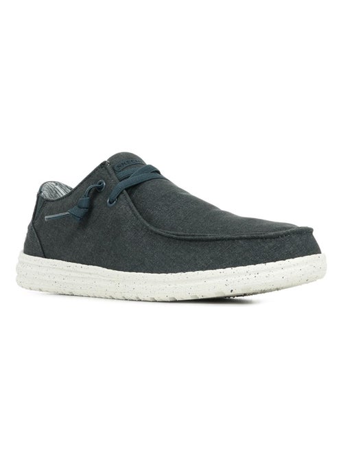 Baskets Skechers Melson Chad - Kiabi