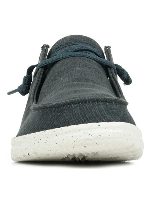 Baskets Skechers Melson Chad - Kiabi