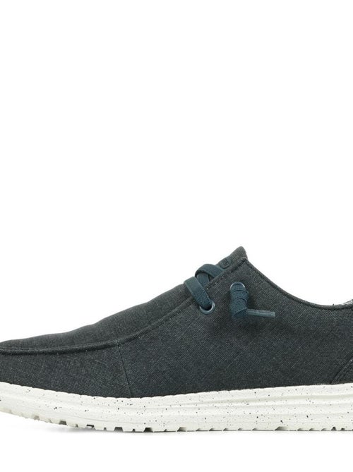 Baskets Skechers Melson Chad - Kiabi