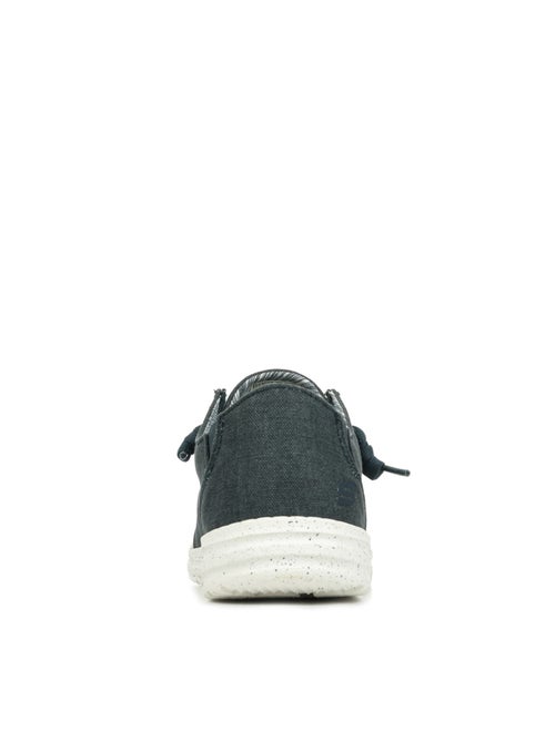Baskets Skechers Melson Chad - Kiabi