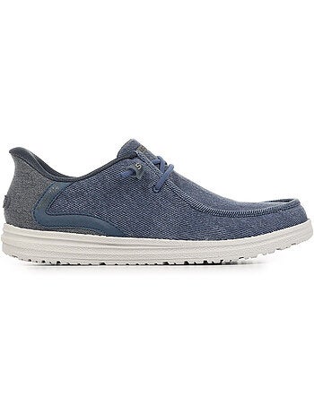 Baskets Skechers Melson