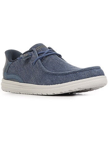 Baskets Skechers Melson