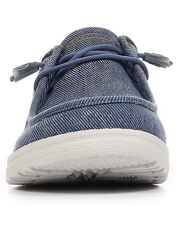 Baskets Skechers Melson