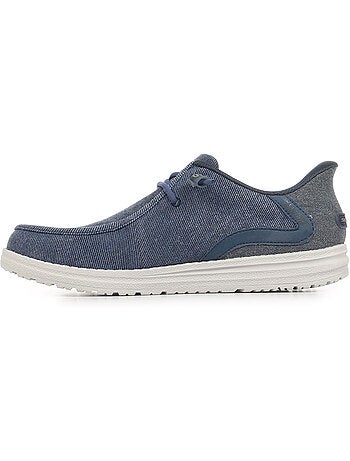Baskets Skechers Melson