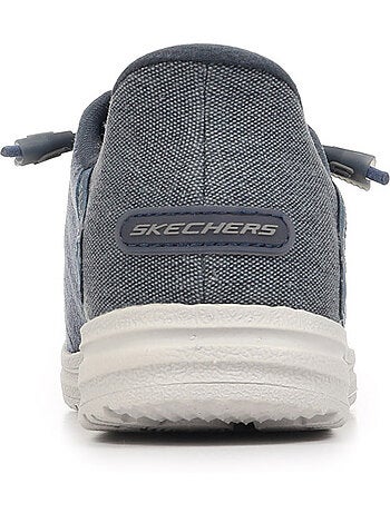 Baskets Skechers Melson