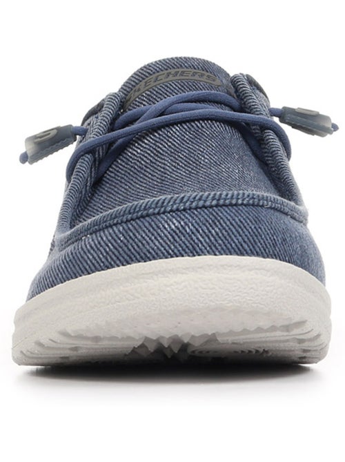 Baskets Skechers Melson - Kiabi