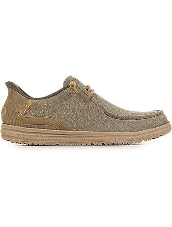 Baskets Skechers Melson
