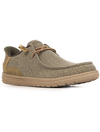 Baskets Skechers Melson