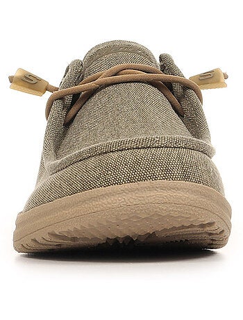 Baskets Skechers Melson