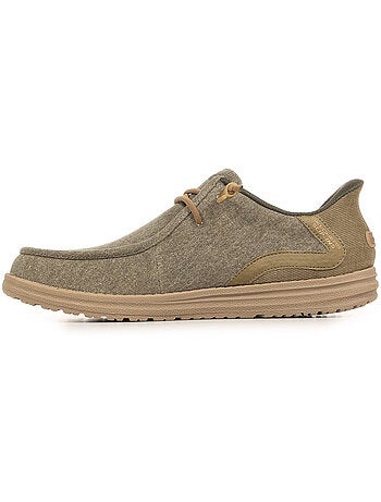 Baskets Skechers Melson