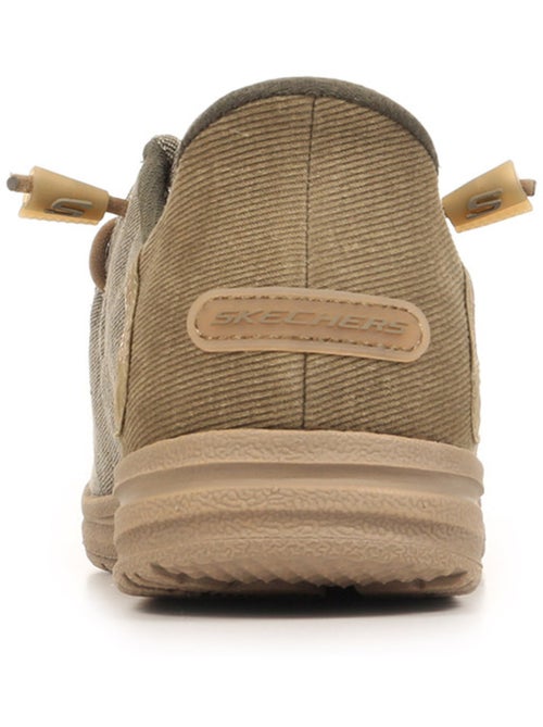 Baskets Skechers Melson - Kiabi