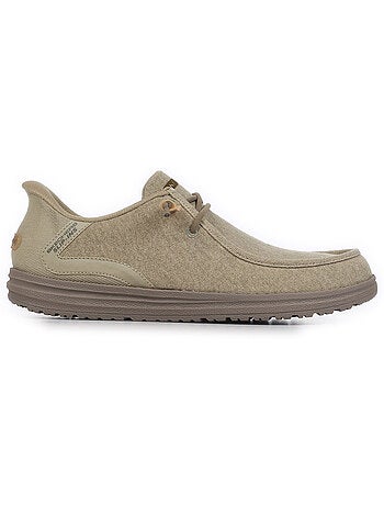 Baskets Skechers Melson